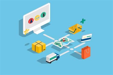 Amazon A/B Testleri - E-ticarette Başarı İçin Nasıl Kullanılır?