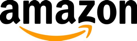 Amazon Atlasproinventory Entegrasyonu