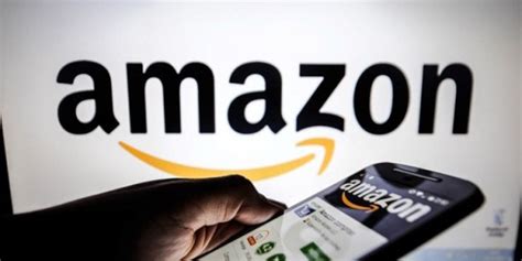 Amazon Danışmanlığı - İşletmenizi Büyütmek İçin İhtiyacınız Olan Hizmet