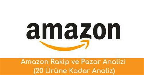 Amazon Keepa Analizi - Ürün Fiyatlarınızı Optimize Etme Rehberi