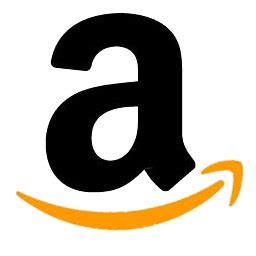 Amazon Müşteri Hizmetleri