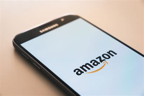 Amazon Satış Yapmak: Başarılı Bir E-Ticaret Stratejisi Oluşturma Rehberi