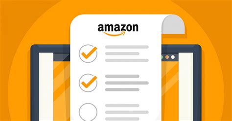 Amazon Ürün Tasarımı ve Geliştirme